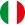 Italiano