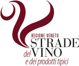 Strade Vino Veneto